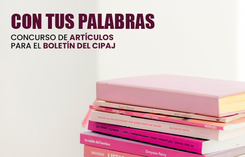 Pulsa para ver la imagen en grande